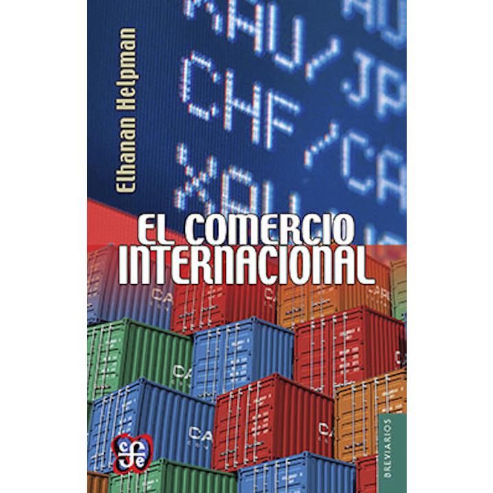El comercio internacional