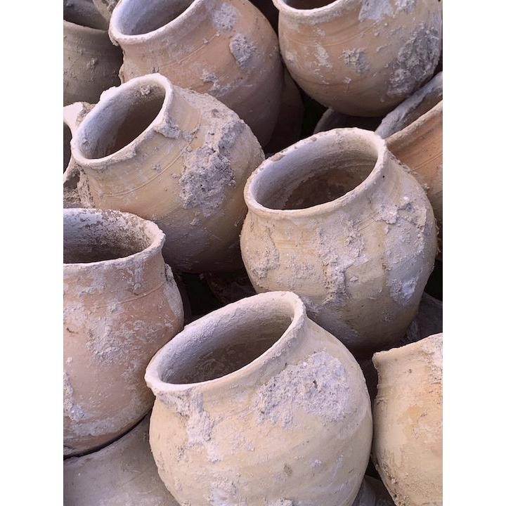 PALOMARES ANTIGUOS