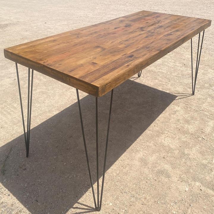 Mesa