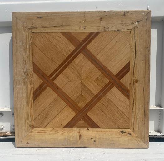 Tablero de mesa Romaní