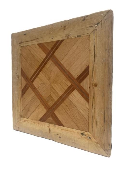 Tablero de mesa Romaní