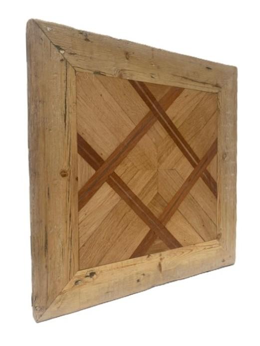 Tablero de mesa Romaní