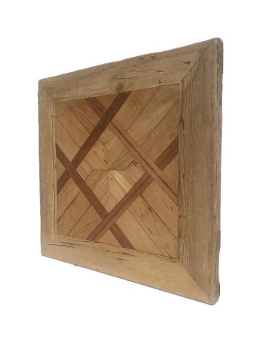 Tablero de mesa Romaní