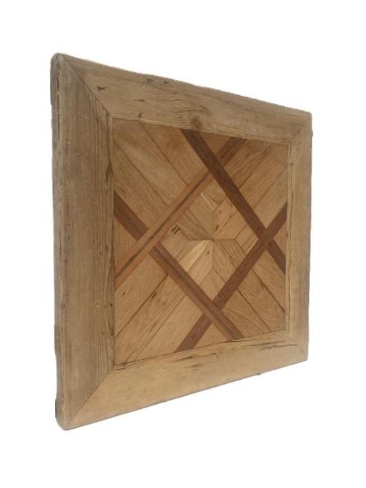 Tablero de mesa Romaní