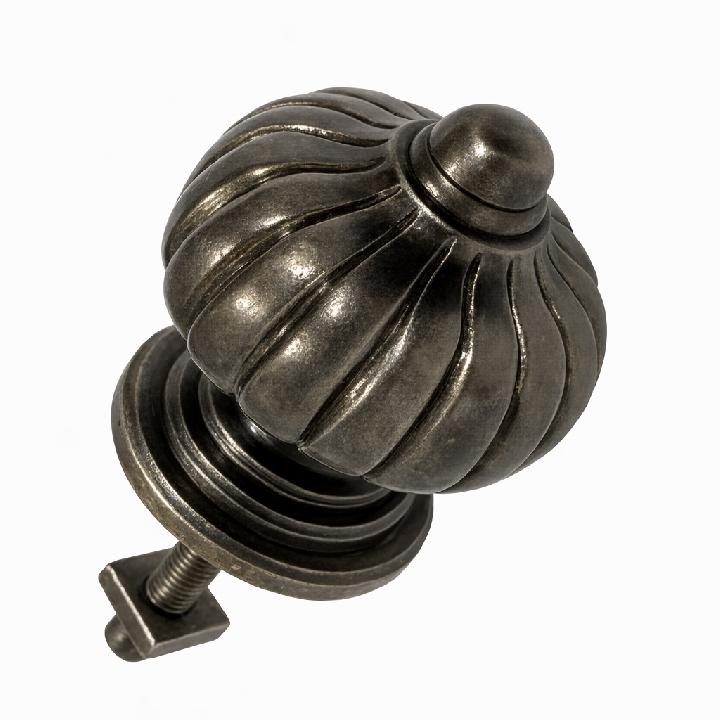 Pomo