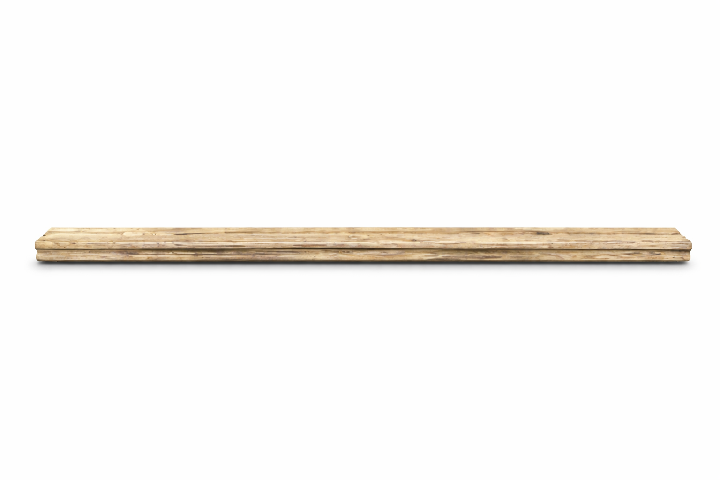 Pasamanos