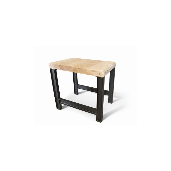 Mesa completa