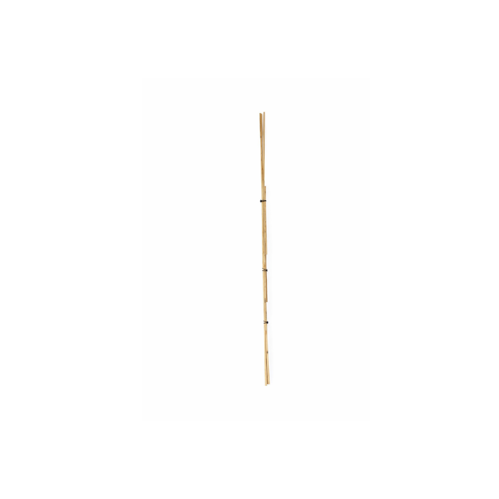 Junquillo de madera