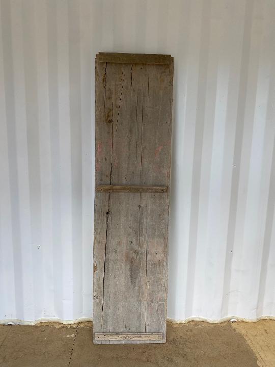 Tablero de mesa