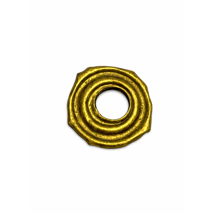 Embocadura