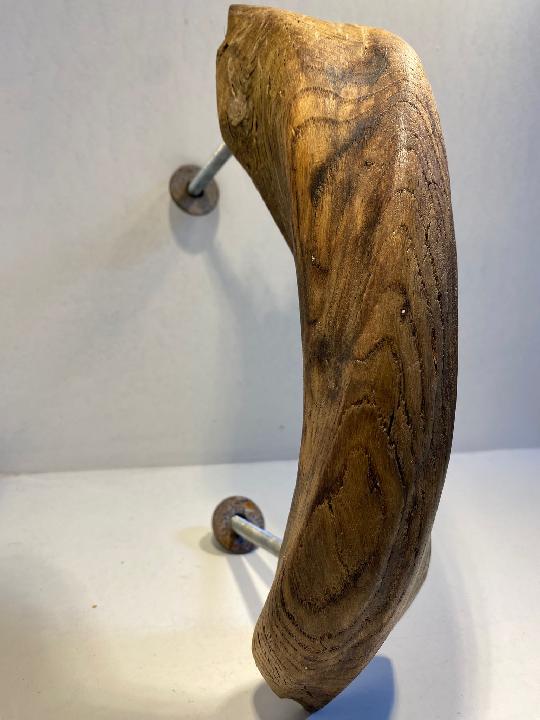 Tirador