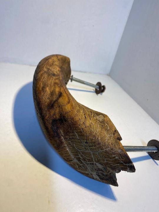 Tirador