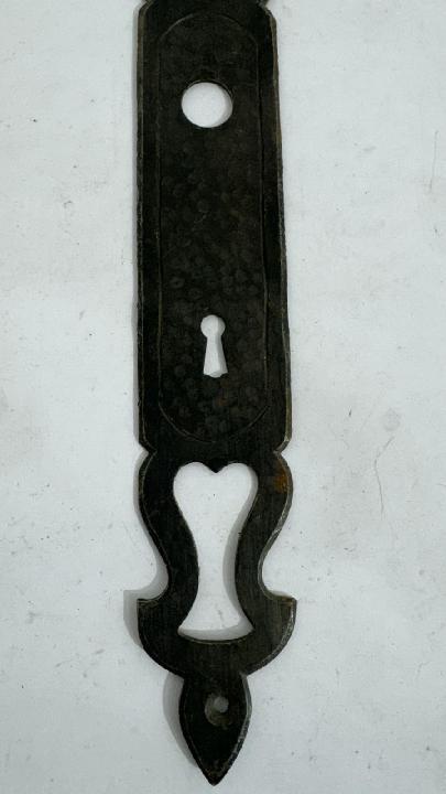 Embocadura