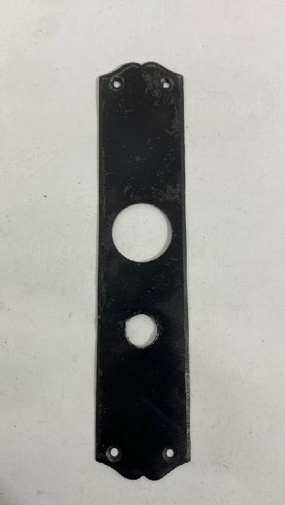 Embocadura 