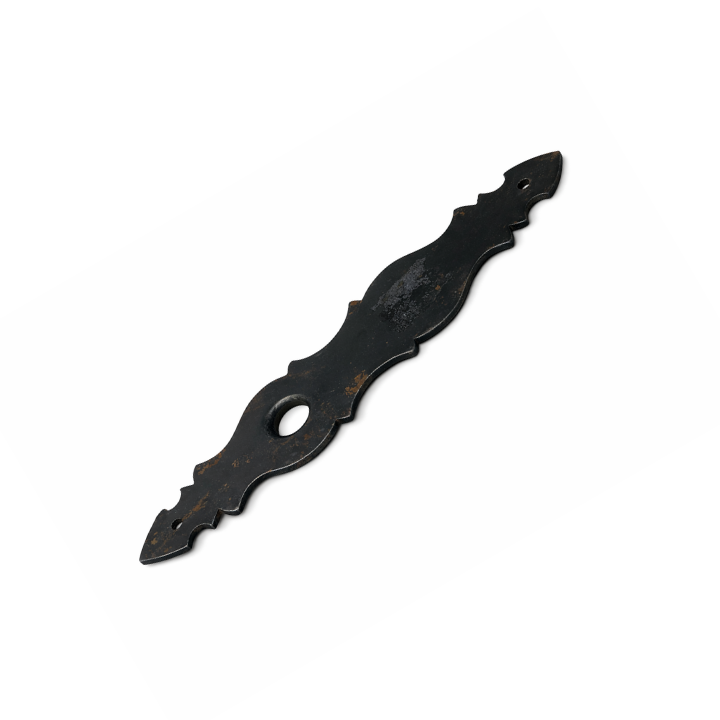 Embocadura