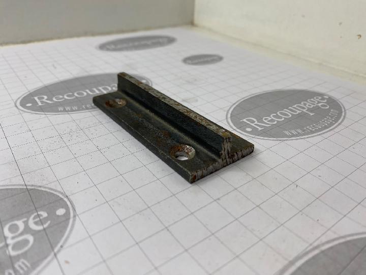 Guía