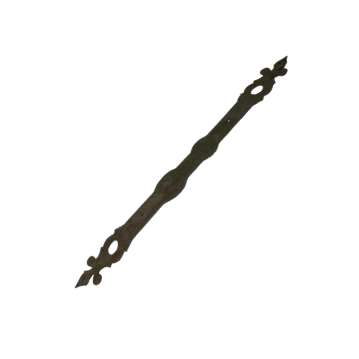Escudete
