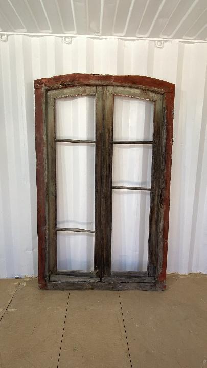Ventana 