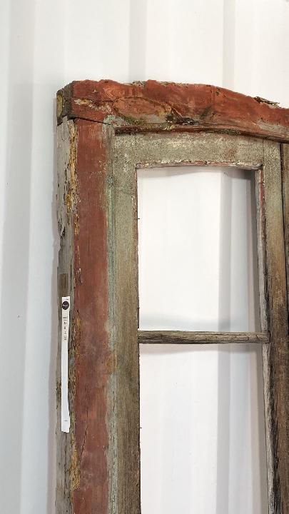 Ventana 
