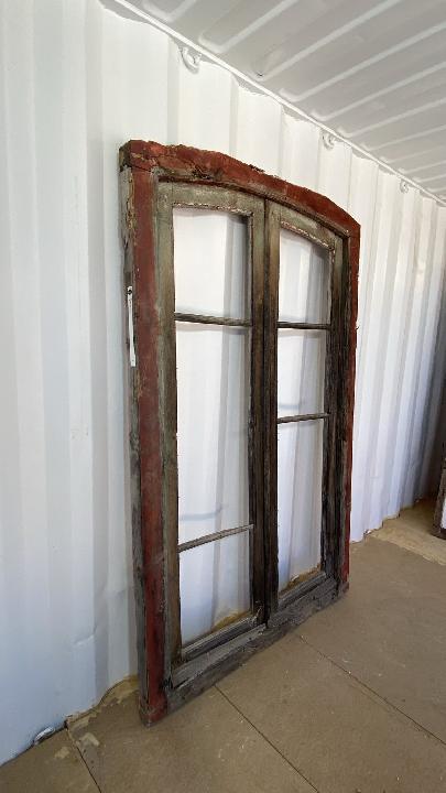 Ventana 