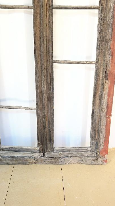 Ventana 