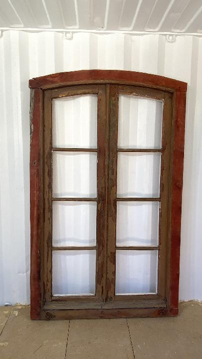 Ventana 
