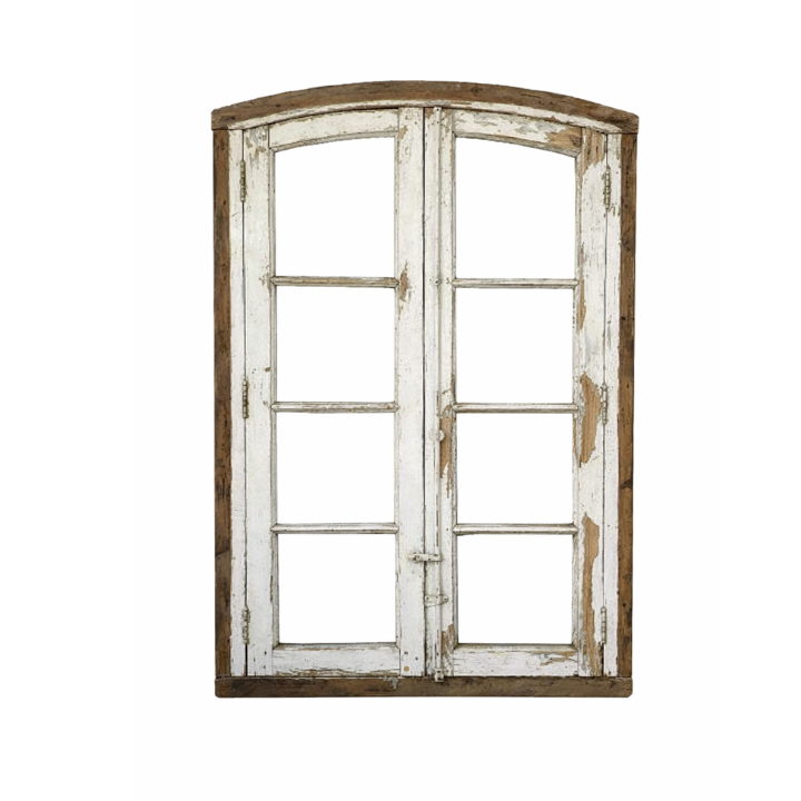 Ventana 