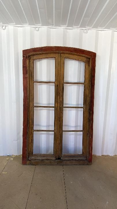 Ventana