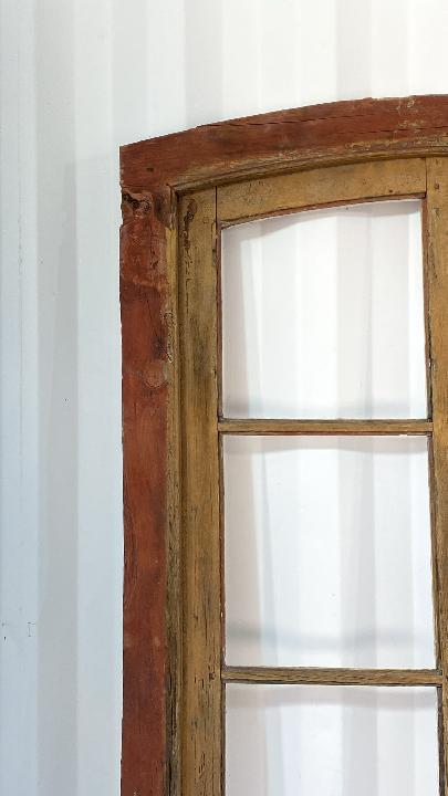 Ventana