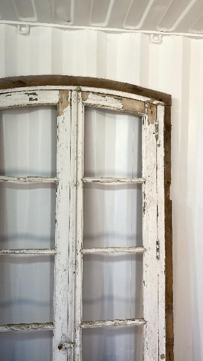 Ventana 