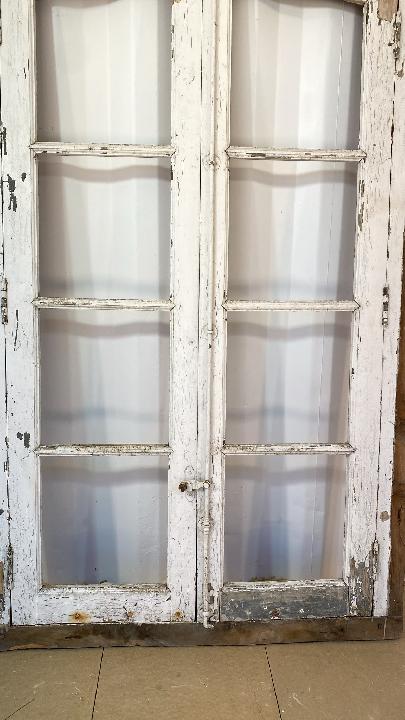 Ventana 