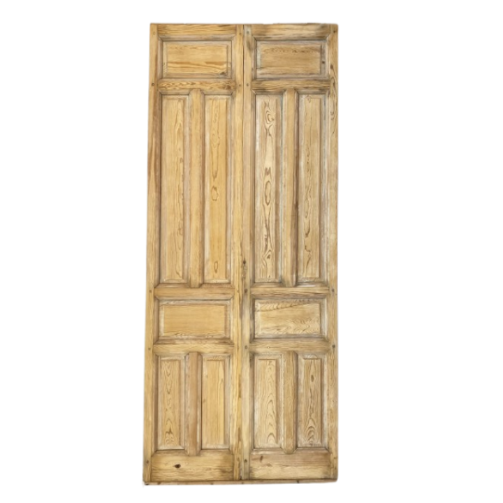Juego de 2 contraventanas