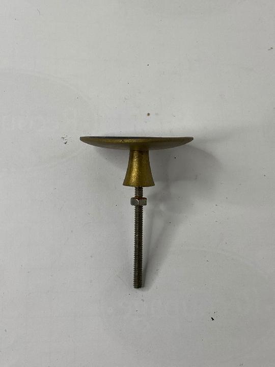 Tirador de botón