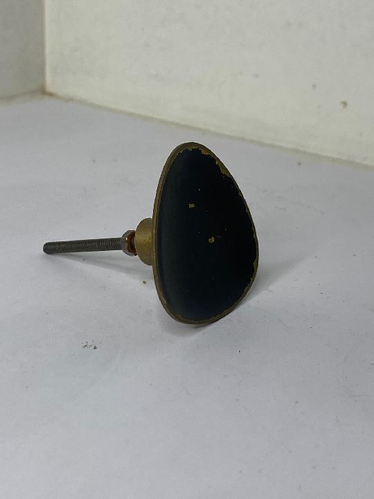 Tirador de botón