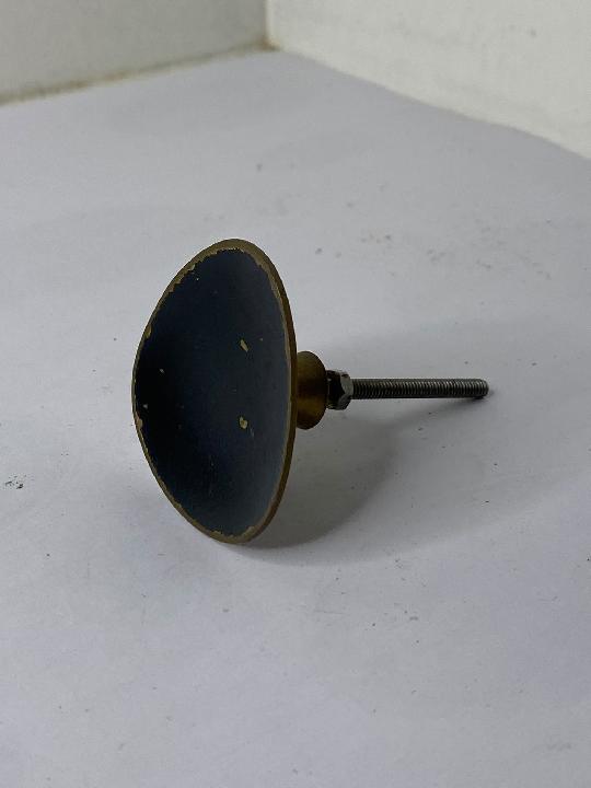 Tirador de botón
