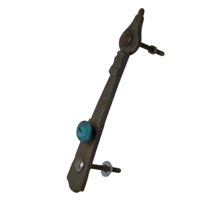 Tirador 