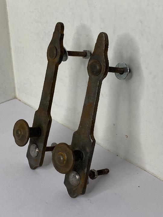 Tirador