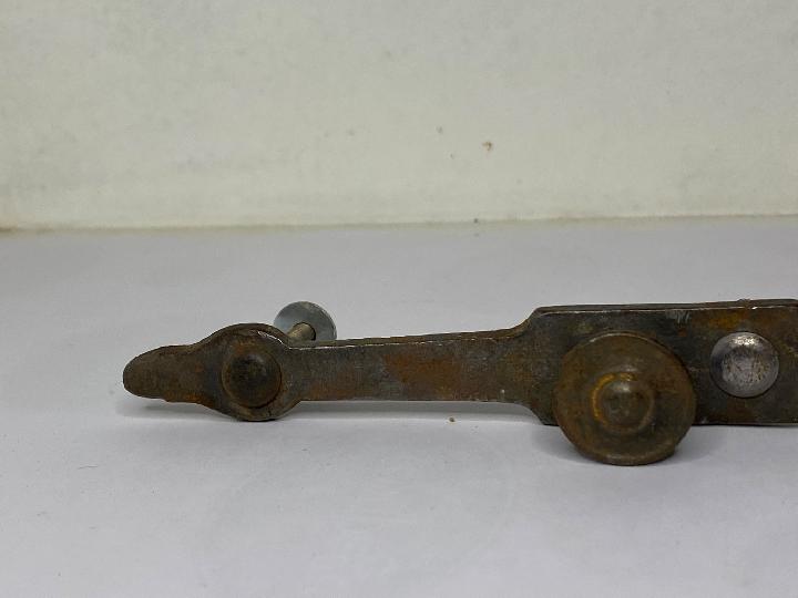 Tirador