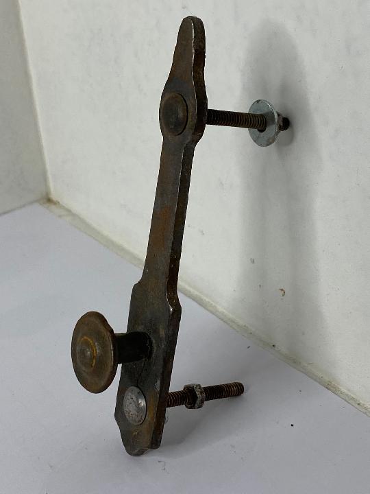 Tirador