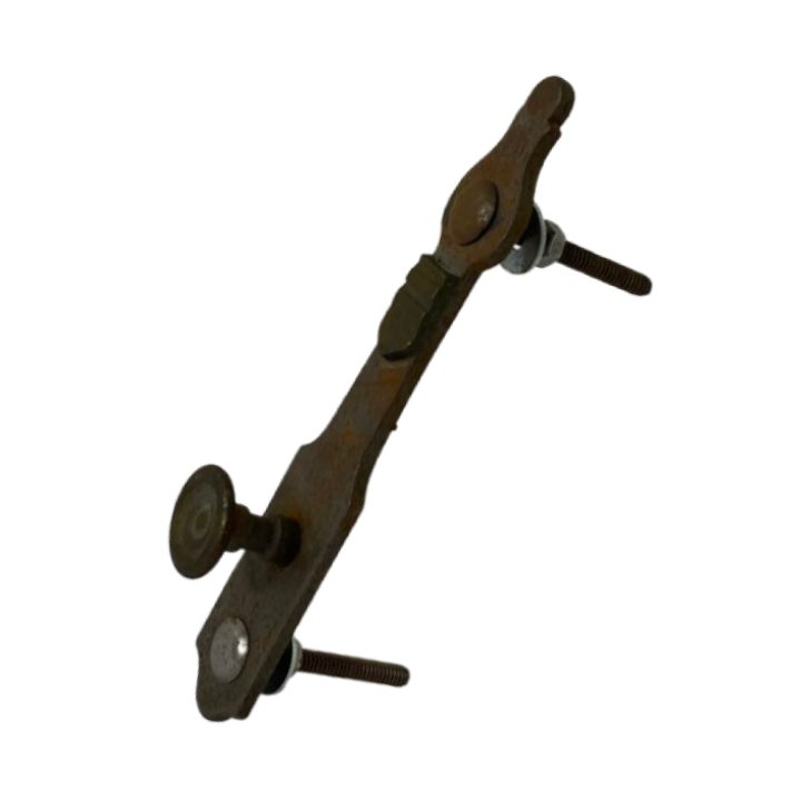 Tirador