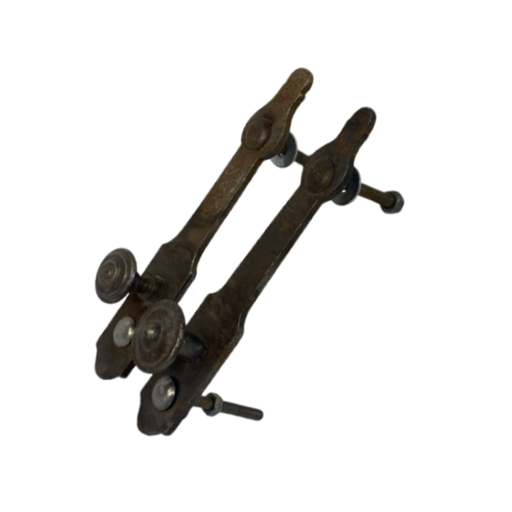 Tirador