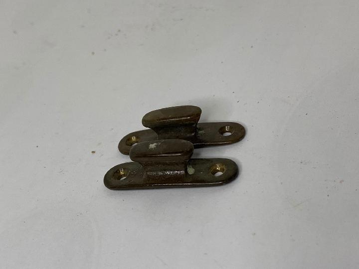Pestilo