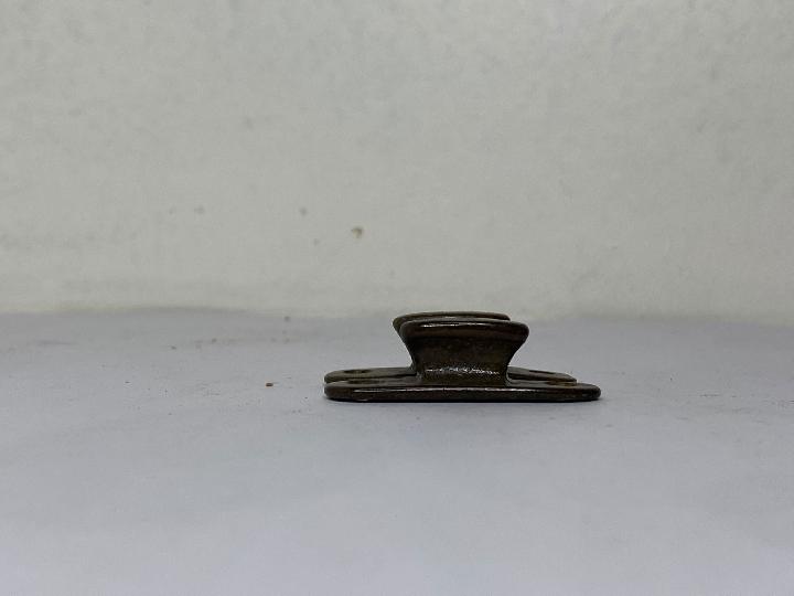 Pestilo