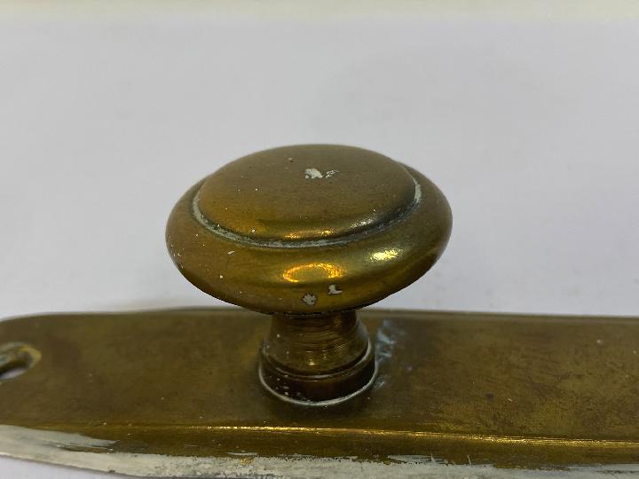 Tirador 