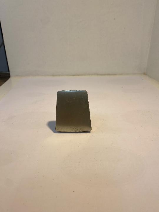 Tirador de pomo