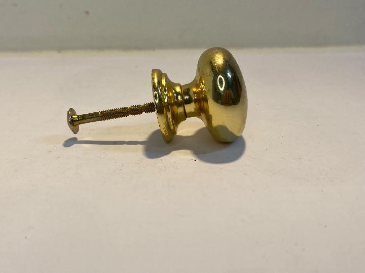 Tirador de botón 