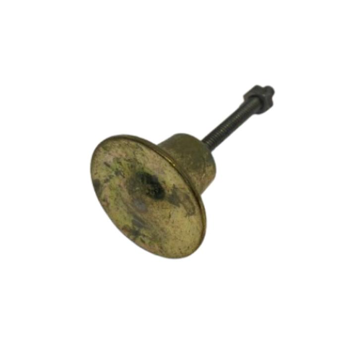 Tirador de botón