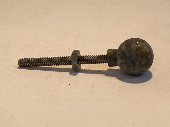 Tirador