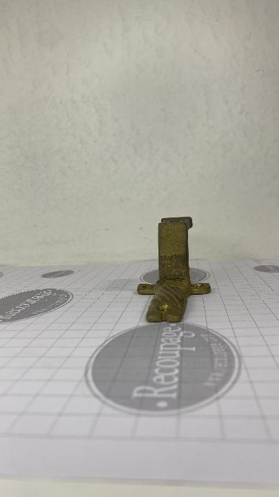 Colgador Cervantes