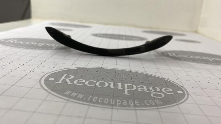 Tirador Rocinante